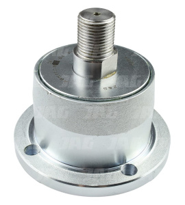 90314002 Piasta kompletna, RABE 90314002 90314012