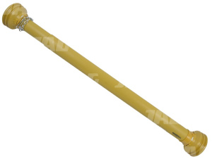 1180214 Osłona Walterscheid (85.200)