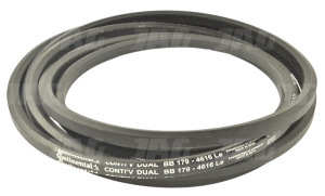 17/17X04570 Pas Continental BB1790, SAMPO ROSENLEW 619062 ZMAJ 720211