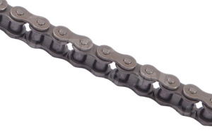 JAG04-0533 Łańcuch ROLLON-SOLID