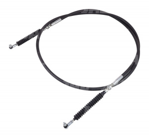 739471 Cięgno Bowdena