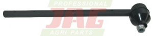 JAG48-0070 Końcówka drążka kierowniczego ROTA