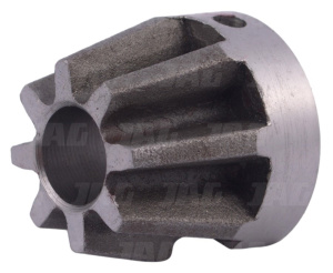 JAG58-0054 Trybko palca