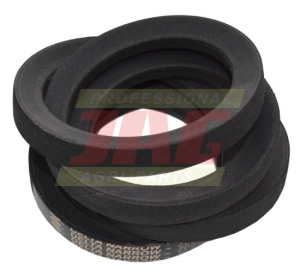 SPC2360 Pas klinowy Gates Delta NARROW