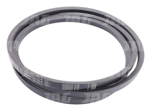 22.0x3454 Pas klinowy CONTINENTAL CONTI-V, CNH 80230061 80468291