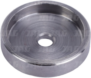 JAG03-0182 Zaślepka JAG PREMIUM, CLAAS 0006302070