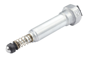 0538009141 Czujnik położenia podnośnika AGCO Oryginał, Bosch Rexroth Sp. z o.o. R917001942 0538009141