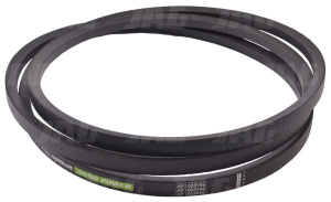 AP1003996 Pas klinowy OPTIBELT AGRO POWER, CNH 89817548 DEUTZ FAHR 1141595