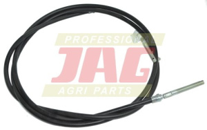JAG08-0226 Linka załączania hedera 3185mm
