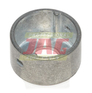 JAG21-0134 Tuleja palca ślimaka hederu aluminiowa