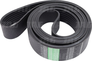 AP1005268 Pas Optibelt Agro Power