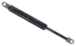 JAG99-1024 Siłownik gazowy JAG