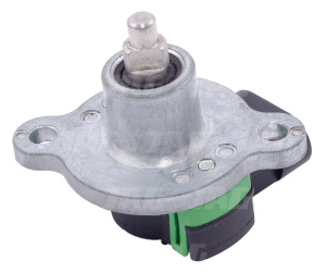 AL113843 Czujnik pozycji osi