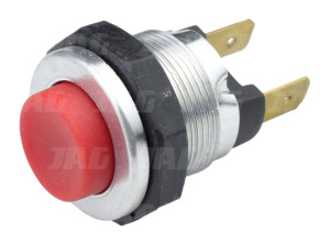 DE11580 Przycisk włączający