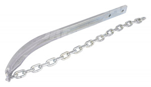 JAG04-0793 Listwa autoconturu JAG PREMIUM