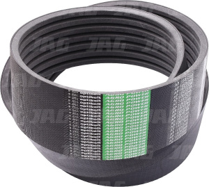 AP1005266 Pas Optibelt Agro Power