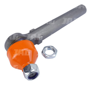 JAG08-0797 Przegub kulowy ROTA