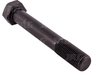 32/18-144/1 Śruba łożyska górnego