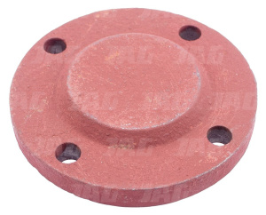 POKRYWA 50/61-903/0. /E33/