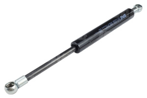 JAG99-1412/1 Siłownik gazowy JAG (skok 80mm), DEUTZ FAHR 04429617 65404065