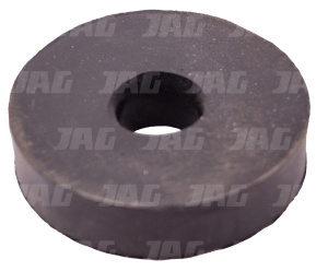 Podkładka 50613270 /E12/