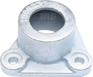 JAG05-0265 Obudowa mocowania podsiewacza JAG PREMIUM, CLAAS 0006730820