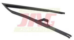 JAG01-0036/1 Podnośnik wyległego zboża (normalna wysokość cięcia) CML300 SCHUMACHER Germany, CLAAS 0006262991 0006102723