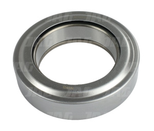 3147877R91 Łożysko oporowe