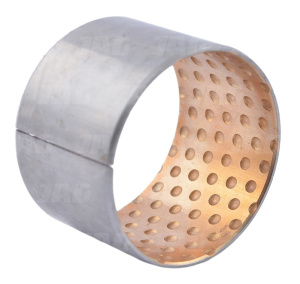 JAG59-0298 Tulejka Oryginał John Deere