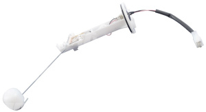 29.093.000.01 Czujnik poziomu paliwa COBO