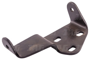 50/00-275/0 Wspornik prądnicy