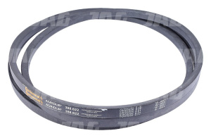 388.622 Pas Continental Agridur