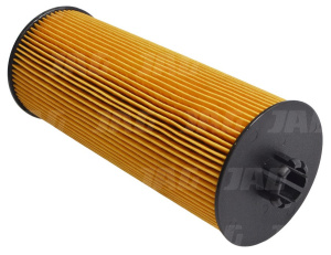 02931093 Filtr oleju silnikowego HIFI, DEUTZ FAHR 04801958