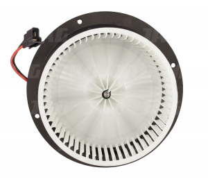 RE162771 Wentylator