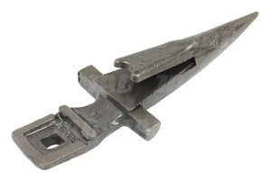 JAG01-0004 Bagnet pojedynczy RADURA