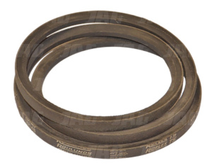 SPZ01212 Pas klinowy Roulunds