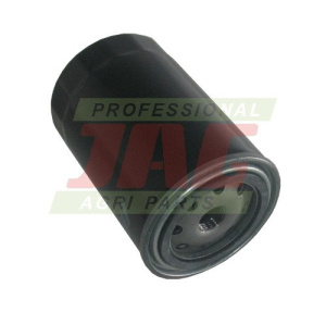 JAG63-0004 Filtr oleju HIFI, HIFI SO053 FENDT F238202310010