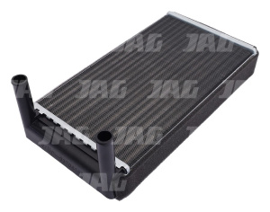 H312810130030 Nagrzewnica kabiny, FENDT H312810130030 JOHN DEERE L57259