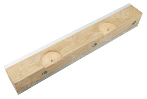 JAG53-0010/3 Prowadnica tłoka