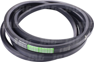 AP1004738 Pas Optibelt Agro Power