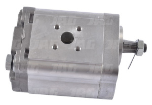 0510.512.302 Pompa hydrauliczna 11 CM3