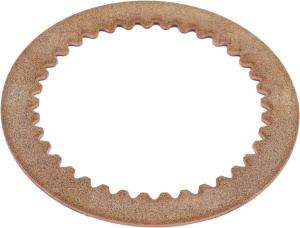 502720 Tarcza cierna, GERINGHOFF 502720