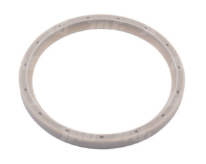 412233-S Uszczelniacz SKT, FORD D5NN6701A CORTECO 15017000