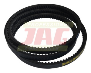 1472251 Pas klinowy GATES AGRI, CNH 84061465 AGCO 3616512M91