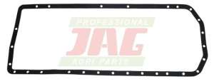 JAG99-0631 Uszczelka misy olejowej, JOHN DEERE R97344 R56933