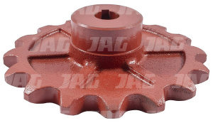 315034 Zębatka fi 30mm 16Z, HASSIA 315034h