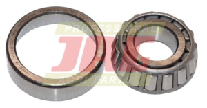 30203 Łożysko Timken