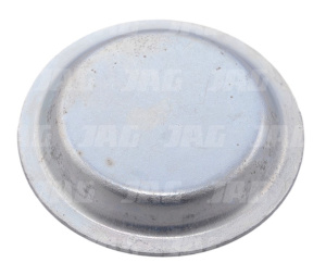 JAG41-0151 Pierścień główki kosy