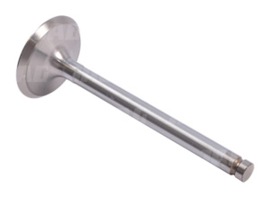 JAG99-0166 Zawór ssący