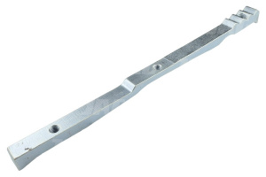 383147 Zgarniak, CLAAS 0003831470